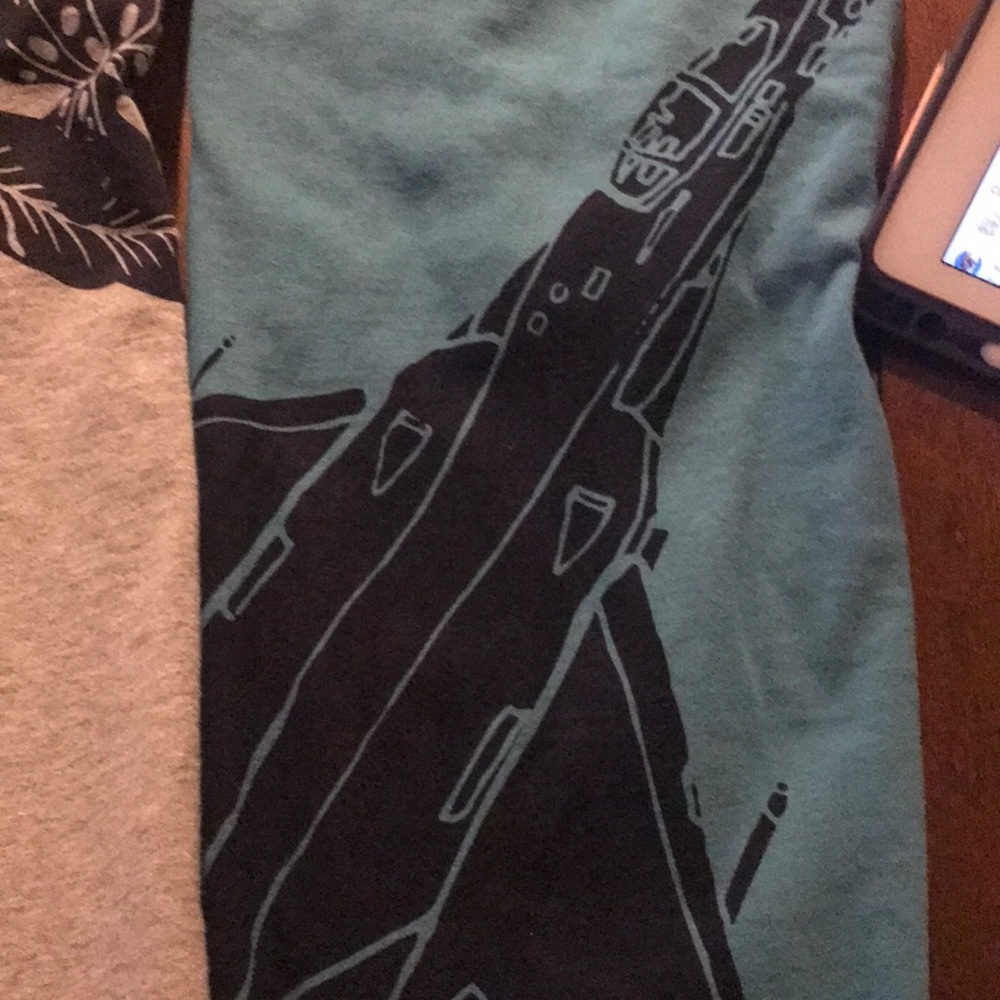 Used good condition - Picture 3 of 3